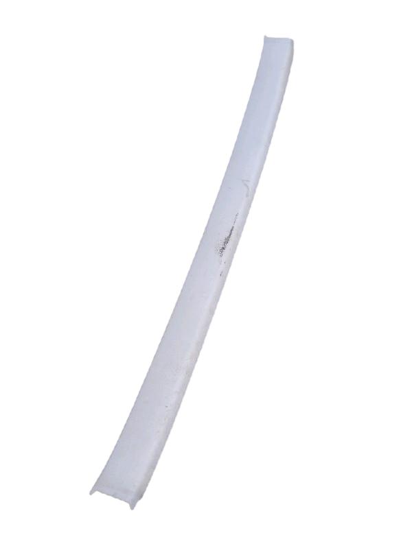 MOLDURA ACABAMENTO FORRO TETO | GOLF GL 1995