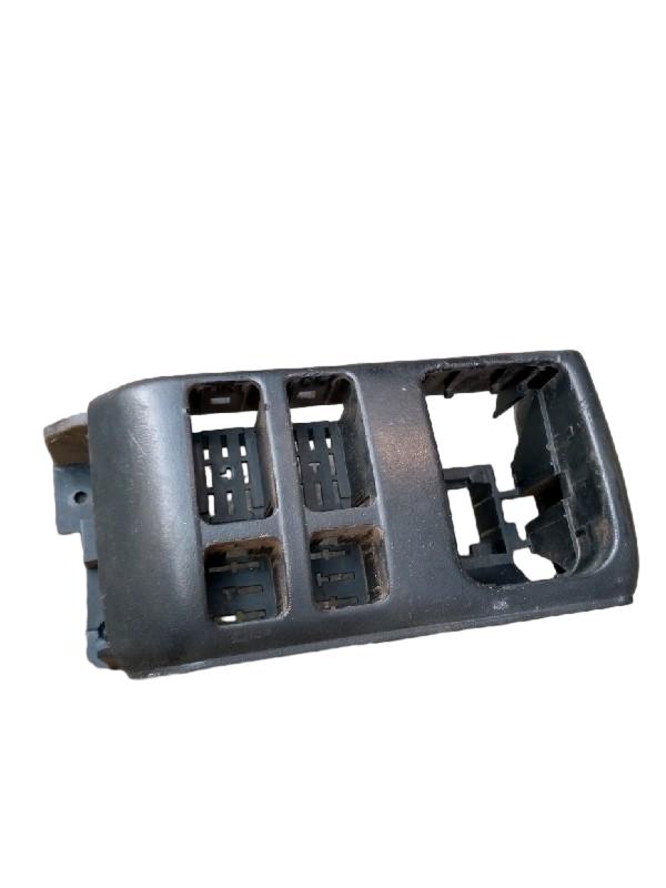 MOLDURA BOTÕES DE LUZES | VECTRA CD 1995