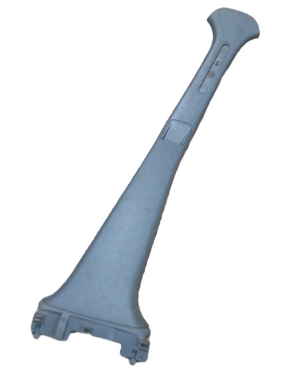 MOLDURA CENTRAL DIREITA | CLIO RL 1.0 2003