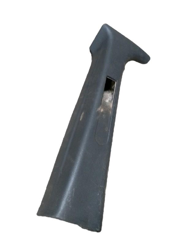 MOLDURA CENTRAL ESQUERDA | LOGUS CLI 1.6 1995