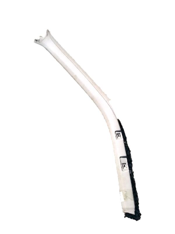 MOLDURA COLUNA DIREITA PARA-BRISA | POLO CLASSIC 1.8 1997