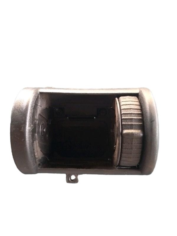 MOLDURA DIFUSOR DIREITO | CORSA CLASSIC 2003
