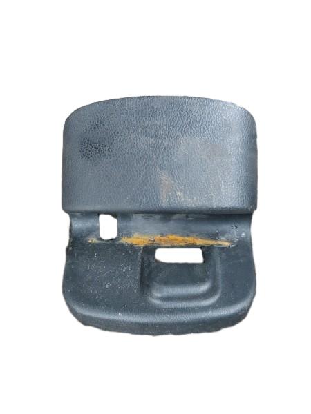 MOLDURA ESQUERDA TRAVA BANCO TRASEIRO | FIT EXL 1.5 2010