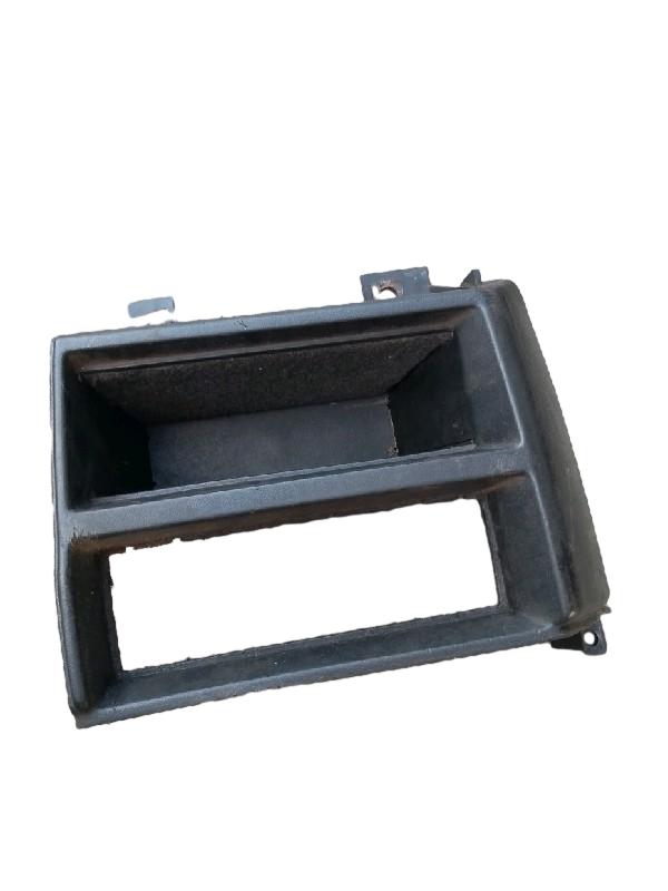 MOLDURA GAVETA RÁDIO | VECTRA CD 1995