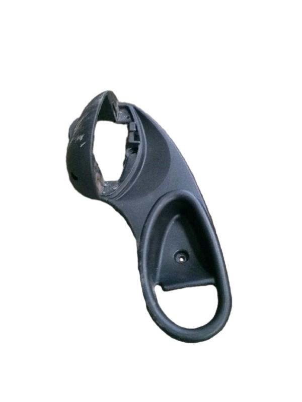 MOLDURA MAÇANETA INTERNA DIREITA | PALIO FIRE 2007