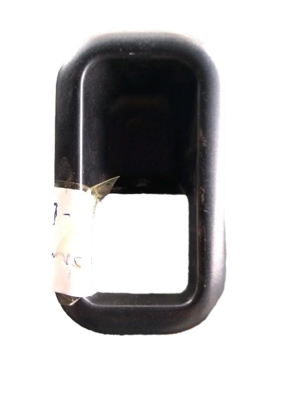 MOLDURA MAÇANETA INTERNA DIREITA | VERONA LX 1990