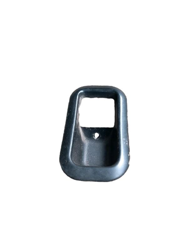 MOLDURA MAÇANETA INTERNA ESQUERDA | VERONA LX 1990
