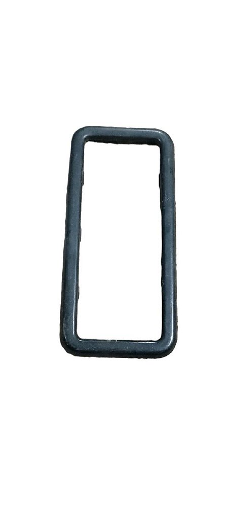 MOLDURA MAÇANETA INTERNA ESQUERDA | KADETT LITE 1994