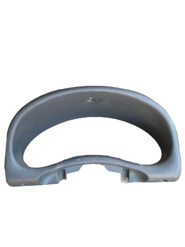 MOLDURA PAINEL DE INSTRUMENTOS | CORSA WIND 1995