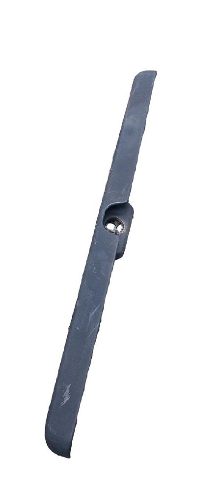 MOLDURA TAMPA TRASEIRA | KADETT LITE 1994