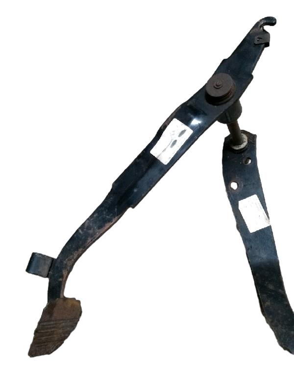 PEDAL EMBREAGEM | PARATI CL 1.6 1994