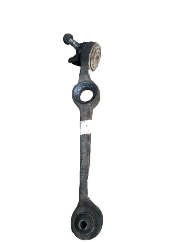 PIVO DIREITO | UNO MILLE BRIO 1991