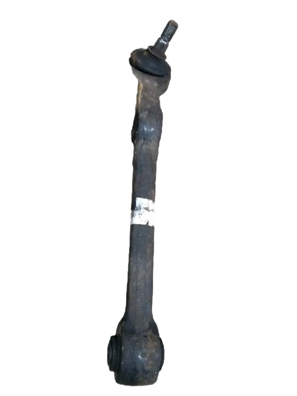 PIVO ESQUERDO | UNO MILLE BRIO 1991