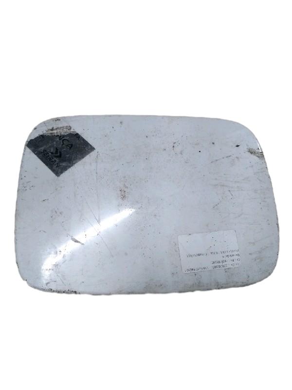 PORTINHOLA TANQUE COMBUSTÍVEL | PALIO YOUNG 2001