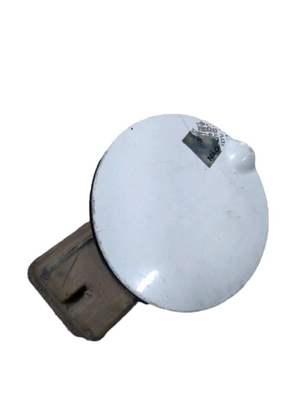 PORTINHOLA TANQUE COMBUSTÍVEL | KA 1998-1999