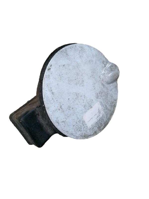 PORTINHOLA TANQUE COMBUSTÍVEL | FIESTA 1997