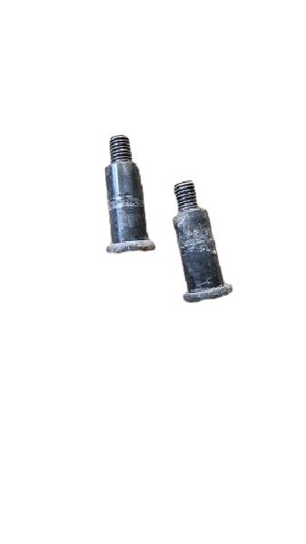 PARAFUSO BANCO TRASEIRO | IBIZA 16V 2000