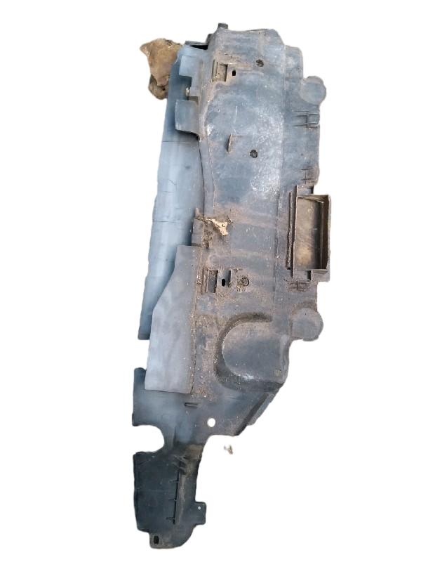 PAREDE CORTA FOGO | ESCORT SW GL 16V F 1999