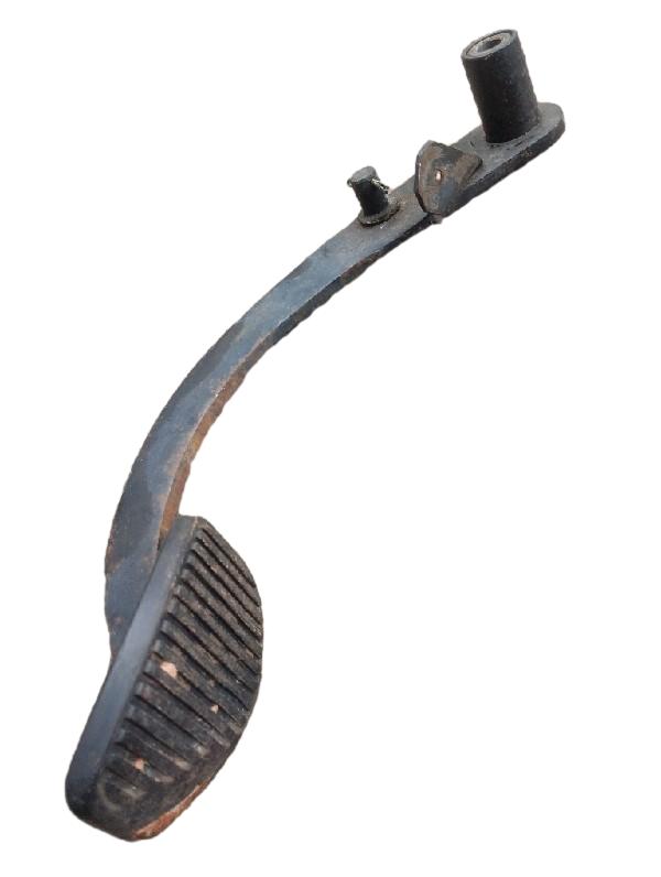 PEDAL EMBREAGEM | TIPO 1.6 IE 1995