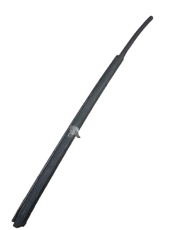 PESTANA EXTERNA PORTA DIREITA | GOL CL 1.8 1994