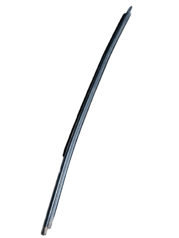 PESTANA INTERNA ESQUERDA | VERONA LX 1990