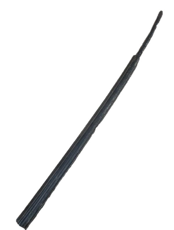 PESTANA INTERNA PORTA DIREITA | GOL CL 1.8 1994