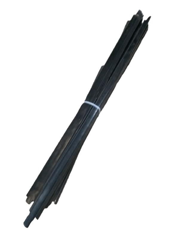 PESTANAS | ELBA WEEKEND 1992