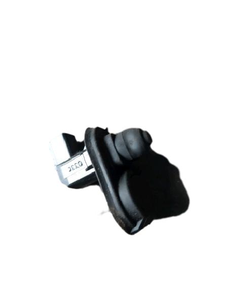 PINO INTERRUPTOR PORTA | FIT EXL 1.5 2010