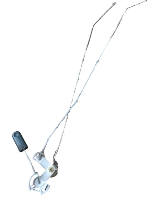 PINO TRAVA TRASEIRA DIREITA | SCENIC RXE 2.0 2001