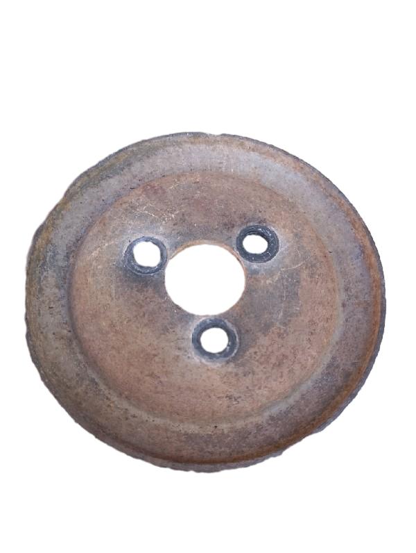 POLIA BOMBA D'ÁGUA | ELBA S 1986