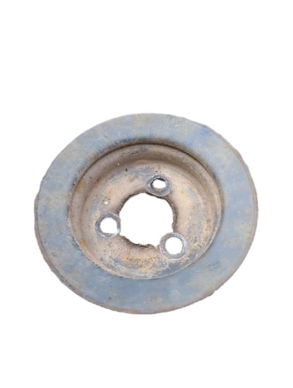 POLIA BOMBA D'ÁGUA | GOLF GL 1995