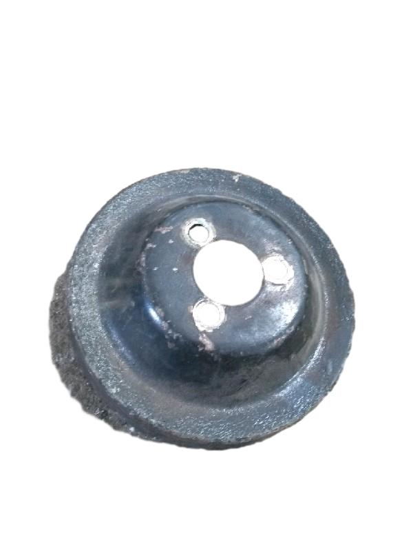 POLIA BOMBA D'ÁGUA | PARATI CL 1.6 1994