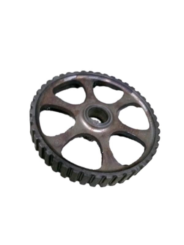 POLIA COMANDO | POLO CLASSIC 1.8 1997