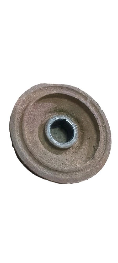 POLIA VIRABREQUIM | PREMIO S 1986