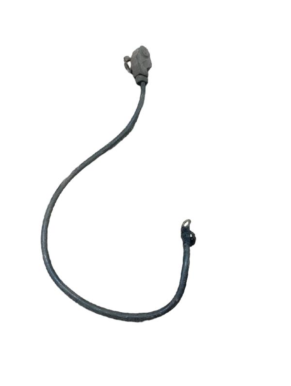POSITIVO BATERIA | UNO MILLE SMART 1.0 2001