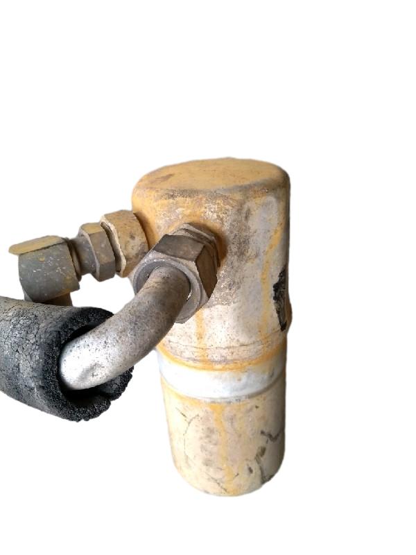 PRESSOSTATO | TIPO 1.6 IE 1995