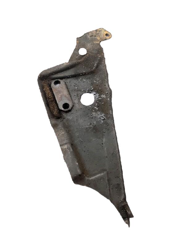 PROTETOR CORREIA DENTADA | GOL CL 1.8 1994