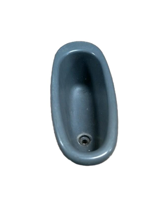 PUXADOR PORTA DIANTEIRA ESQUERDA | CLIO RL 1.0 2003