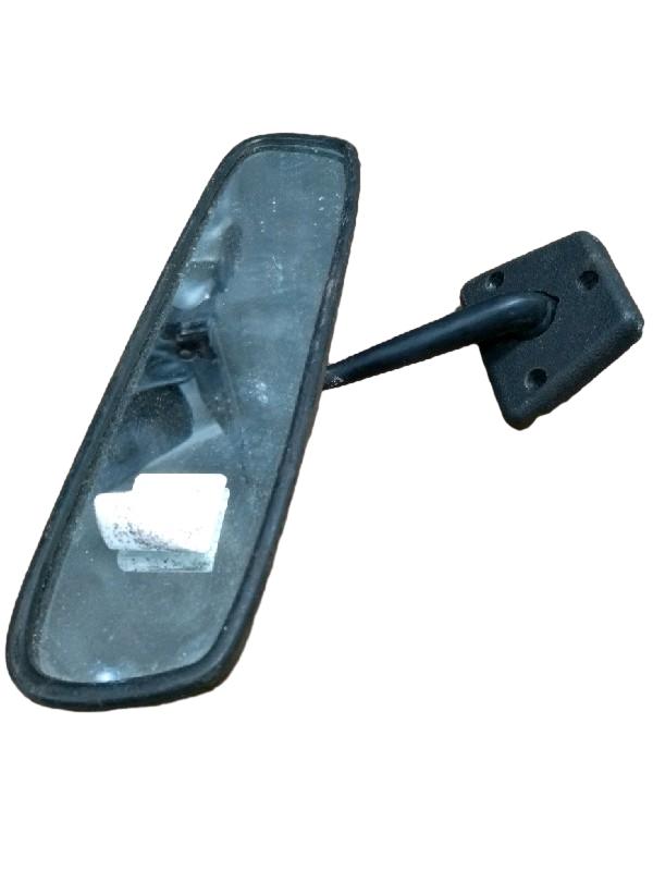 RETROVISOR INTERNO | MONZA SL EFI 1992