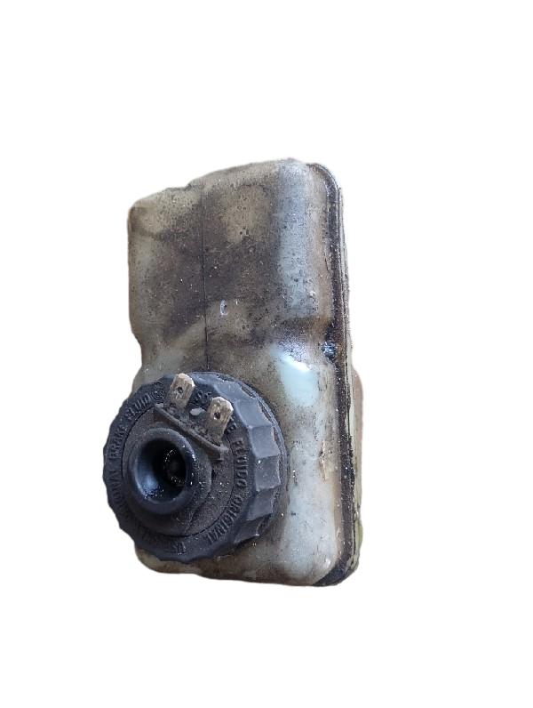 RESERVATÓRIO FLUIDO DE FREIO | GOL 1000 1993