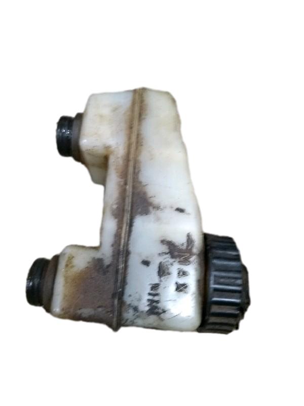 RESERVATÓRIO FLUÍDO DE FREIO | MONZA SL EFI 1992