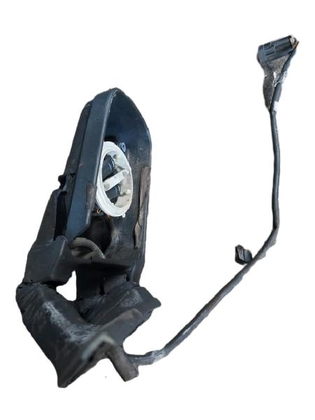 RETROVISOR ELÉTRICO DIREITO | TEMPRA IE 1995