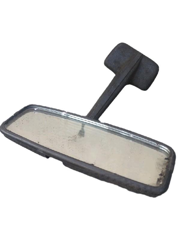 RETROVISOR INTERNO | GOL CL 1991