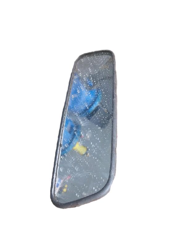 RETROVISOR INTERNO | CORSA WIND 1997