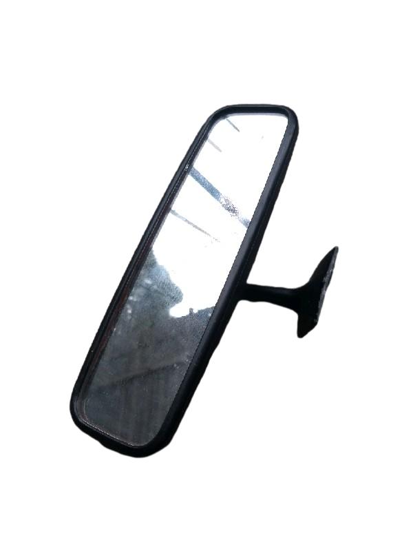 RETROVISOR INTERNO | ESCORT SW GL 16V F 1999