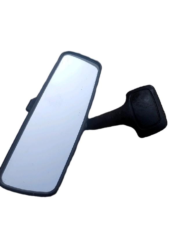 RETROVISOR INTERNO | GOL 1000I 1995
