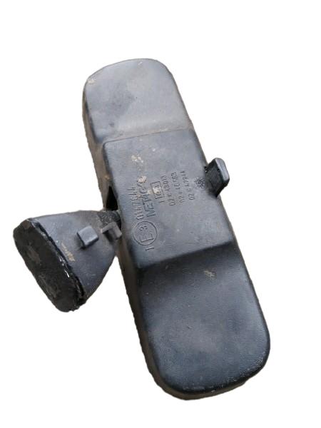 RETROVISOR INTERNO | TEMPRA IE 1995