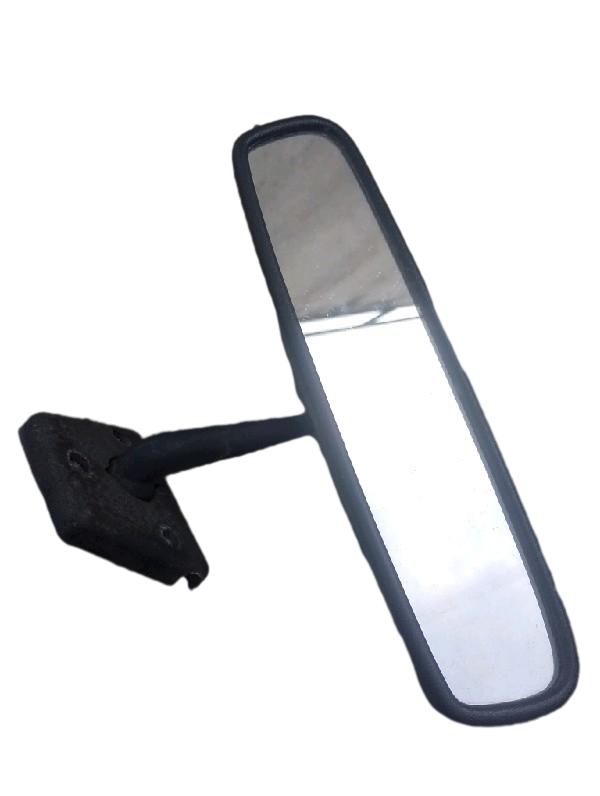 RETROVISOR INTERNO | MONZA SL 1993