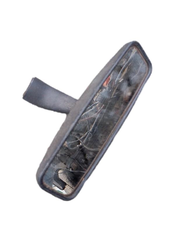 RETROVISOR INTERNO | GOLF GL 1995