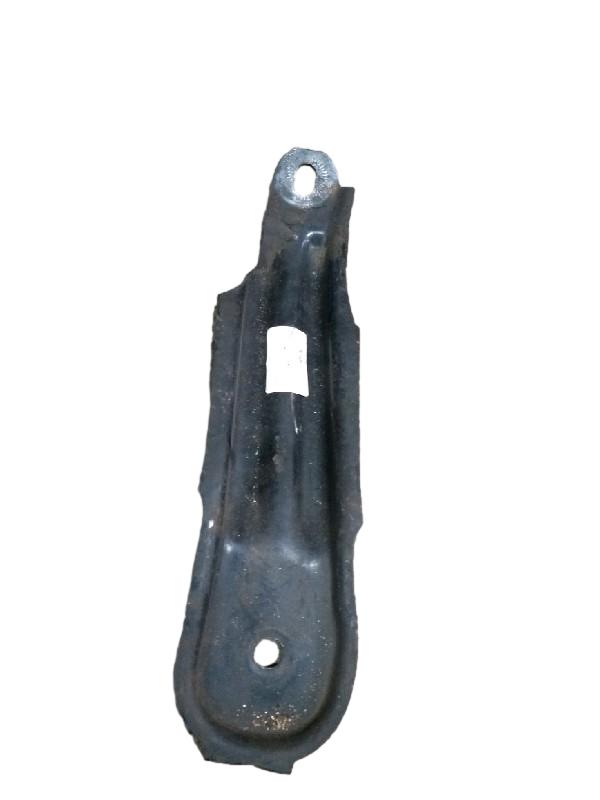 SUPORTE DO COXIM | QUANTUM CL 1991